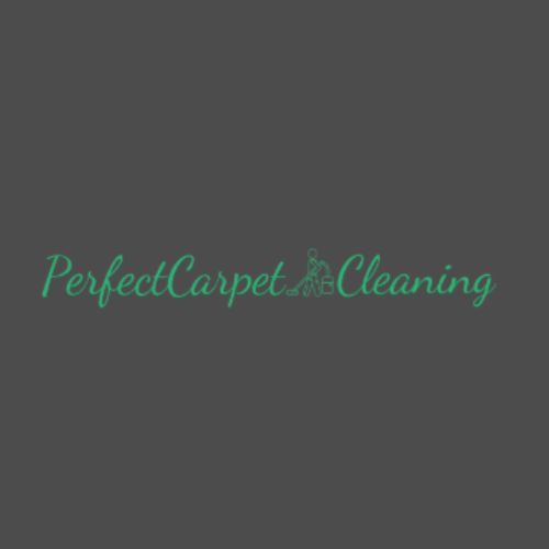 perfectcarpetcleaning